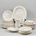 999 6484 DINNER SET